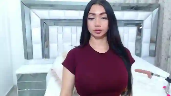 2025/11/11/streamate-rebeccadreams-09-37-10