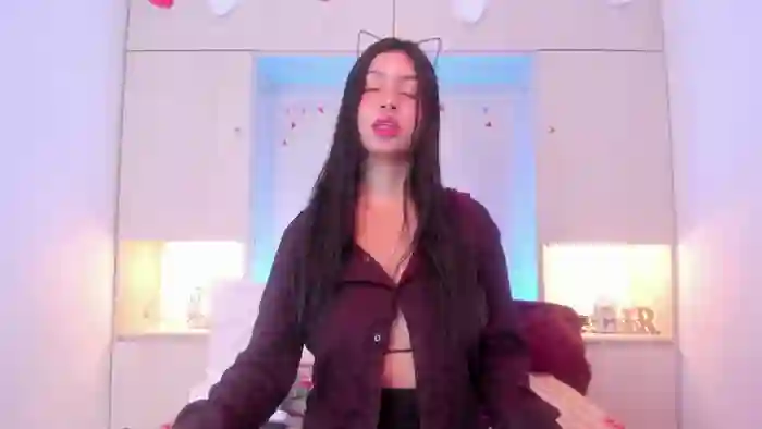 2025/11/11/streamate-scarlettbabee-13-24-00