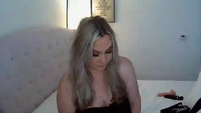 2025/11/11/streamate-scarlettsteelexo-10-31-45