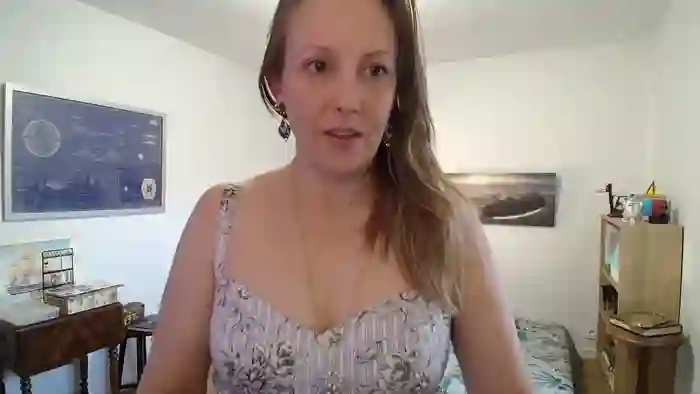 2025/11/11/streamate-sexy_frenchie-15-32-49