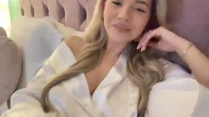 2025/11/11/streamate-shadiagray-18-56-30