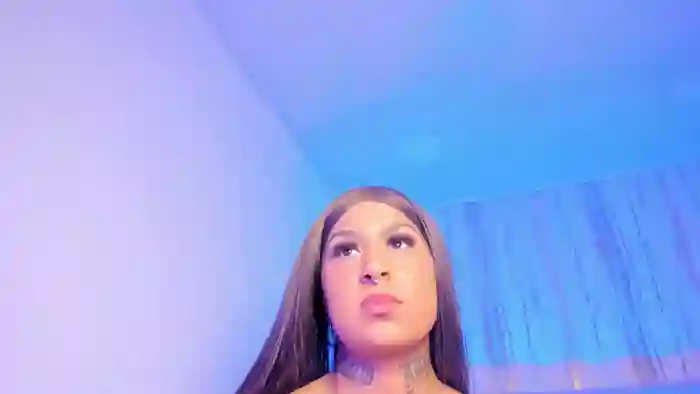 2025/11/11/streamate-veronicafoster-10-43-29