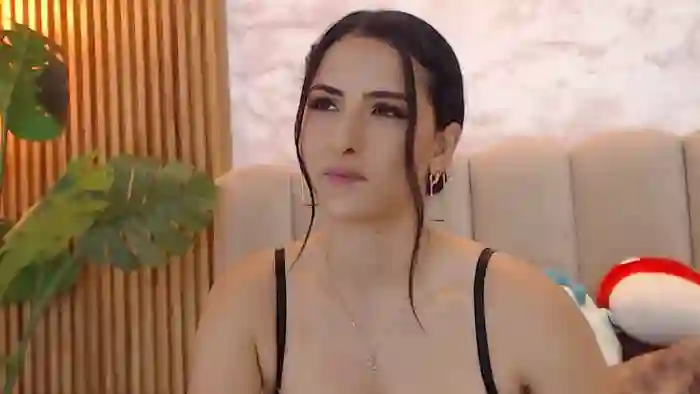 2025/11/11/streamate-zoelambert-14-56-19