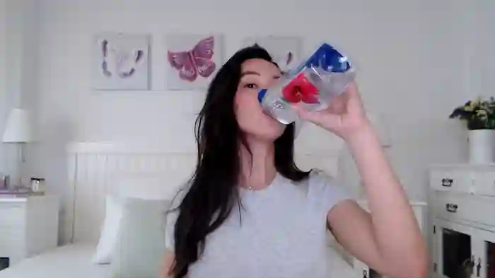 2025/11/11/streamate-kimberk-14-44-35