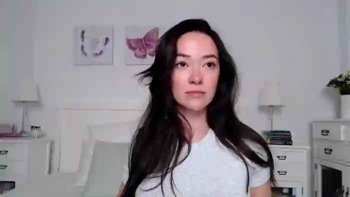 2025/11/11/streamate-kimberk-17-33-33