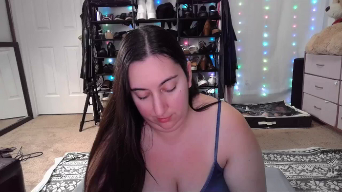 Spankdani