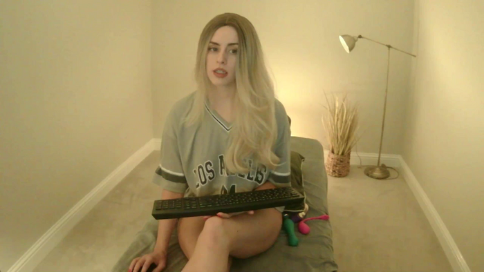 massagegirl20