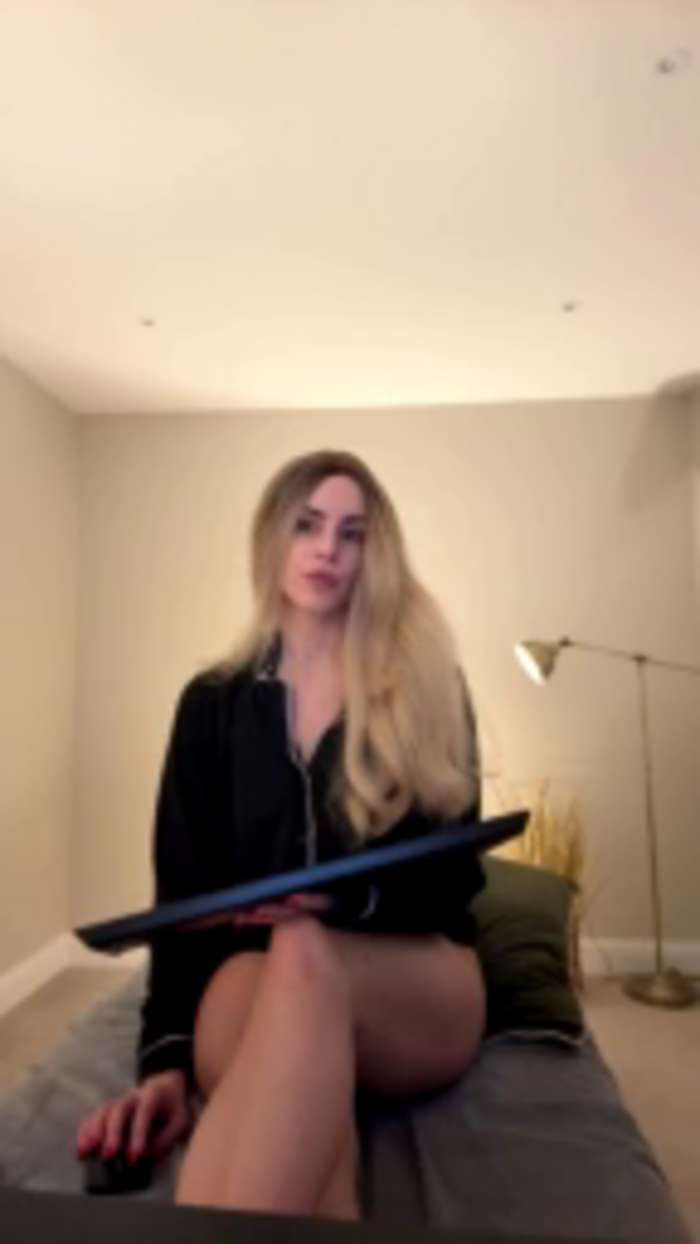 massagegirl20