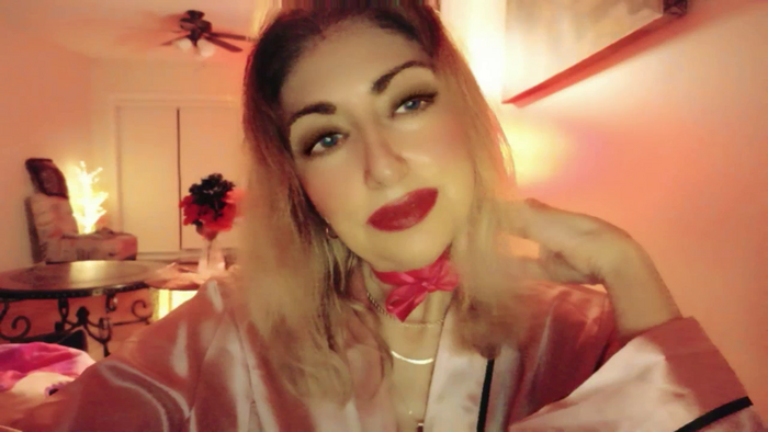 MistressCelesteAstarr