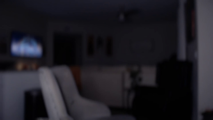 MistressHunterScores