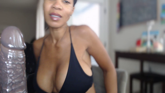 MistressHunterScores