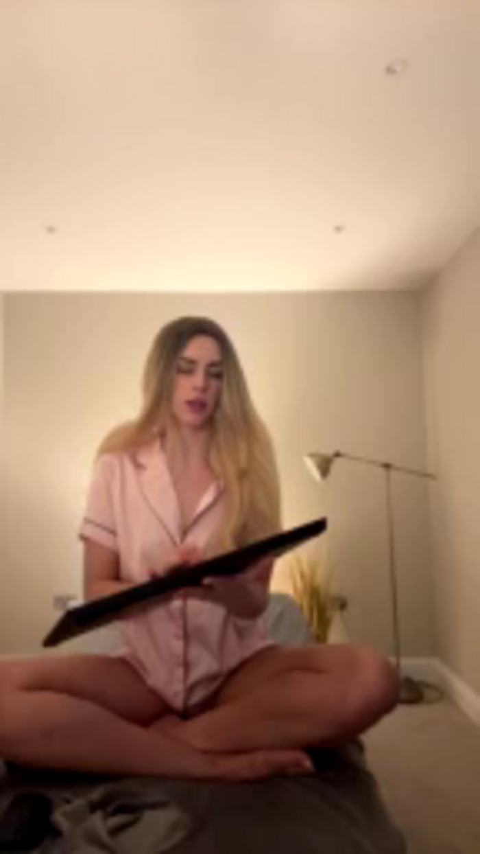 massagegirl20