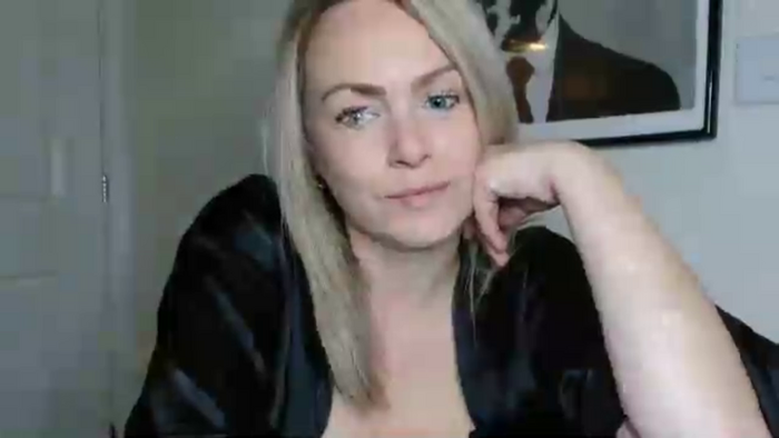 LouiseLovesFunUK