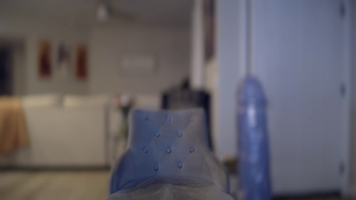 MistressHunterScores