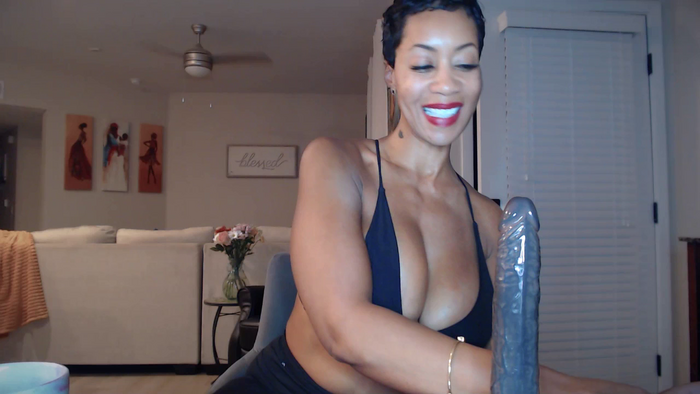 MistressHunterScores