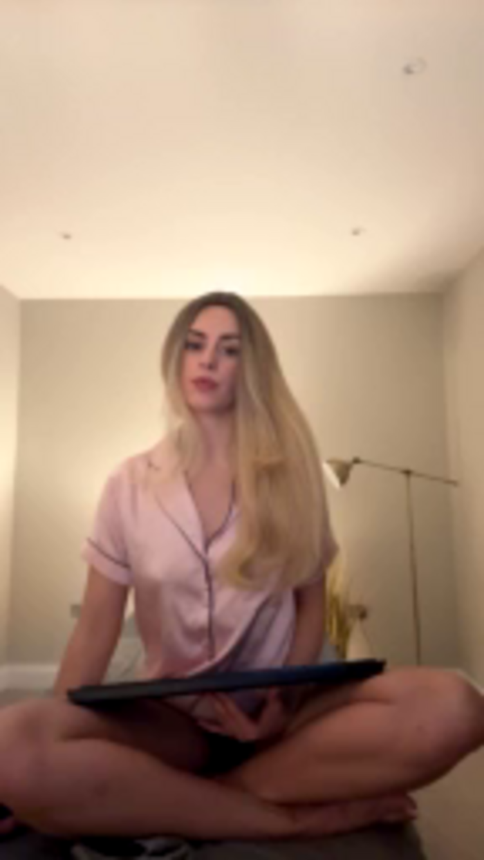 massagegirl20