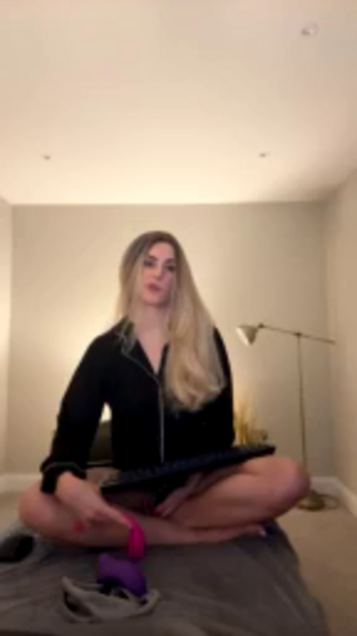 massagegirl20