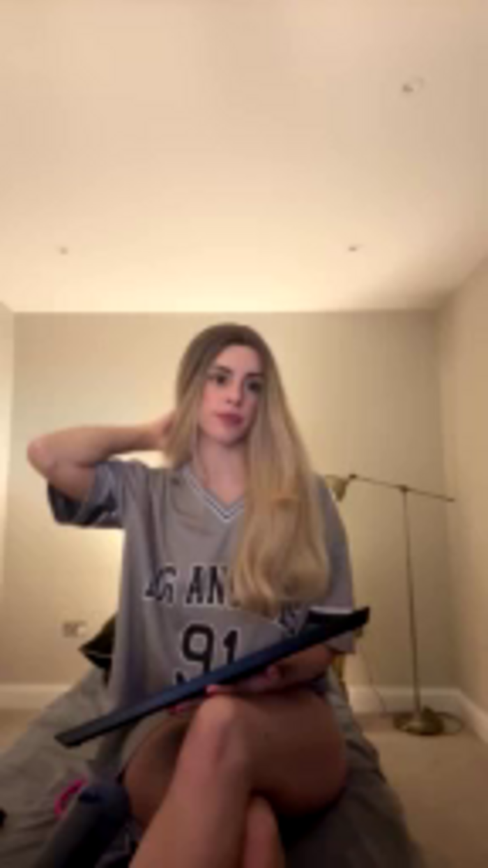 massagegirl20