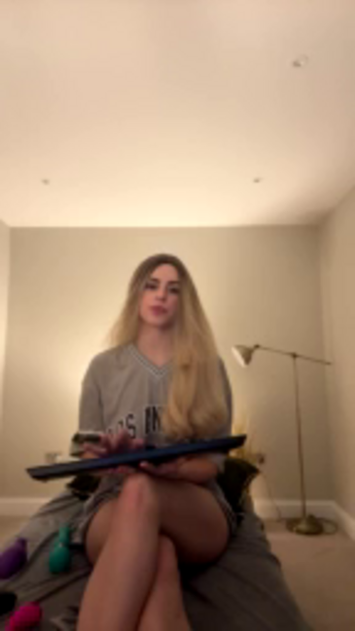 massagegirl20