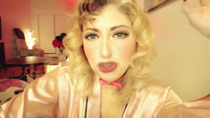 MistressCelesteAstarr