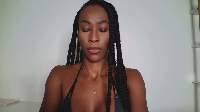 GoddessNaomiDiamonds