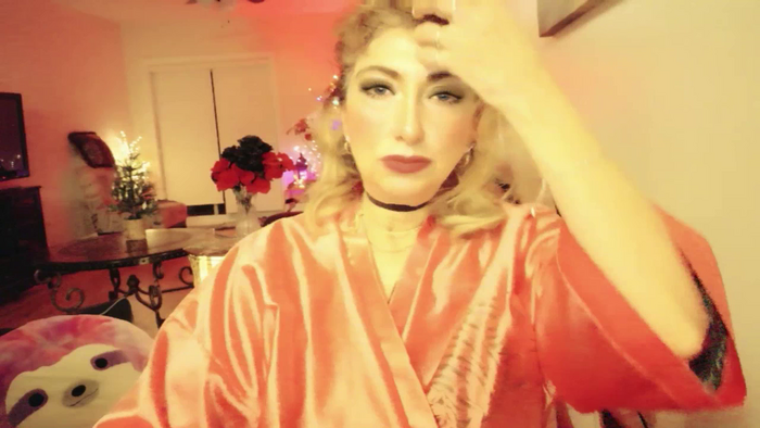 MistressCelesteAstarr