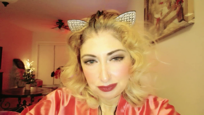 MistressCelesteAstarr