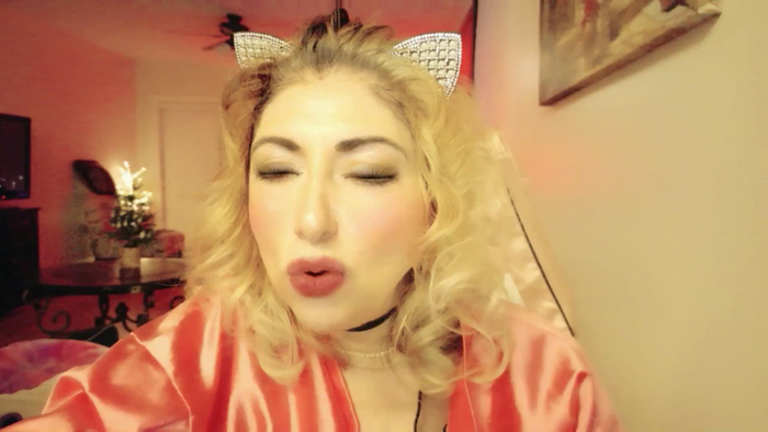 MistressCelesteAstarr