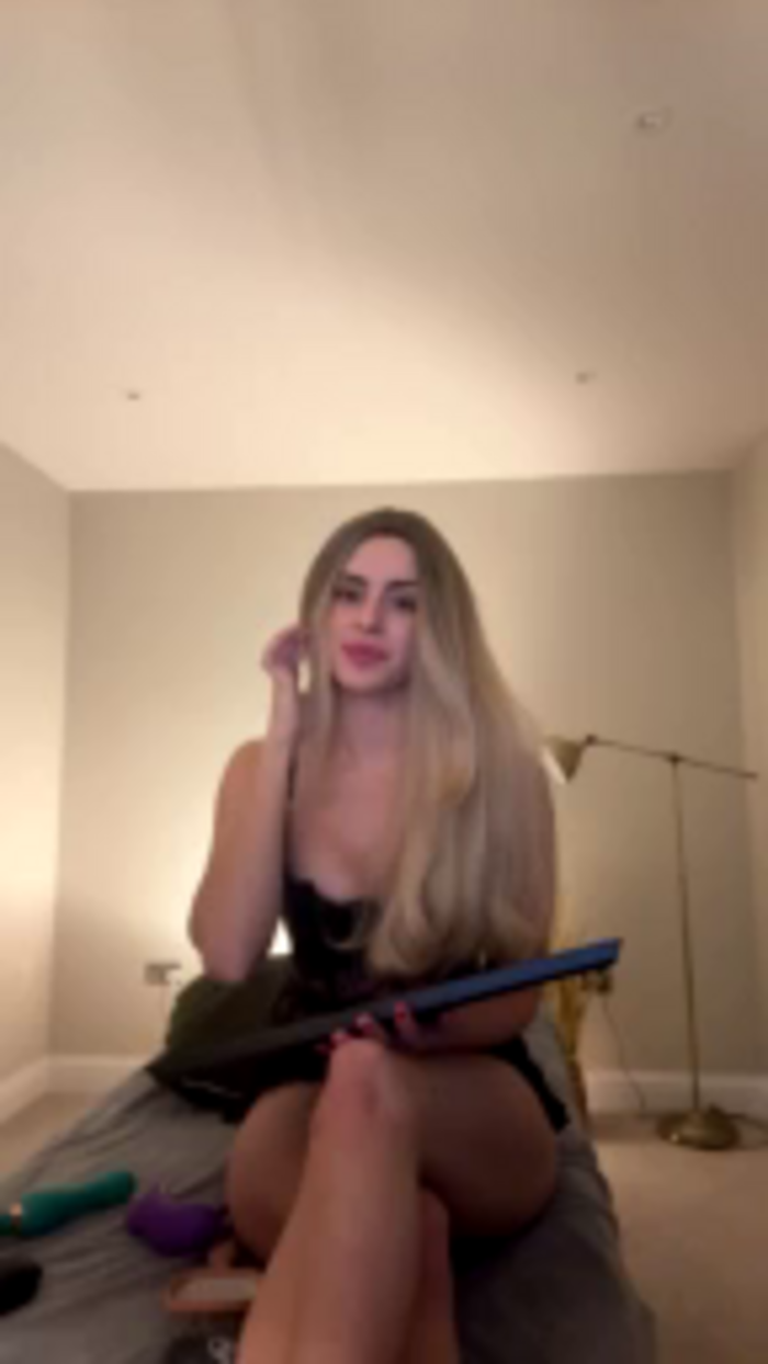 massagegirl20