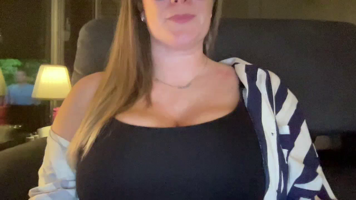 TittieTia19