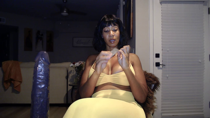 MistressHunterScores