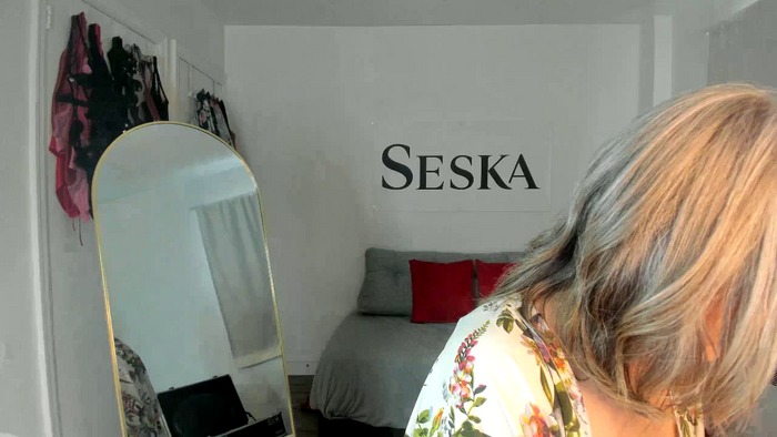 TheRealSeska