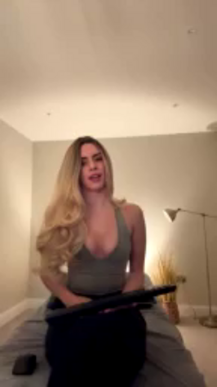 massagegirl20