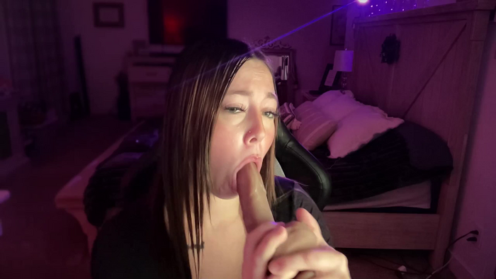 Goddesspaigee22