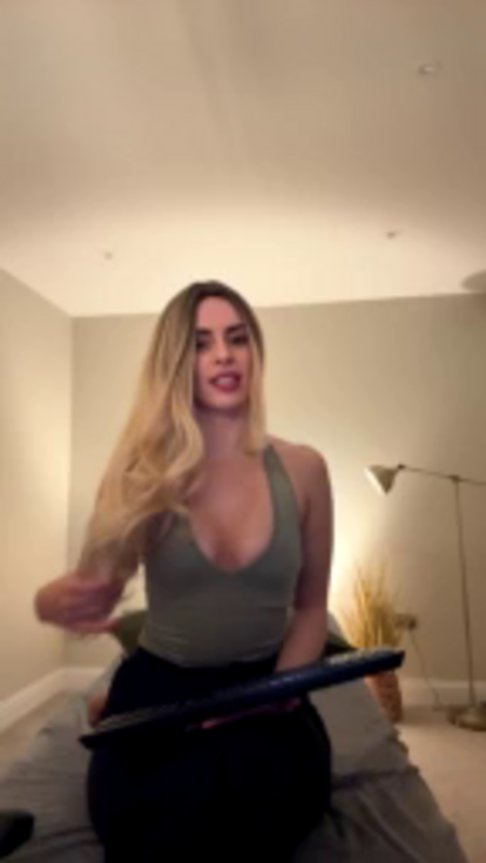 massagegirl20