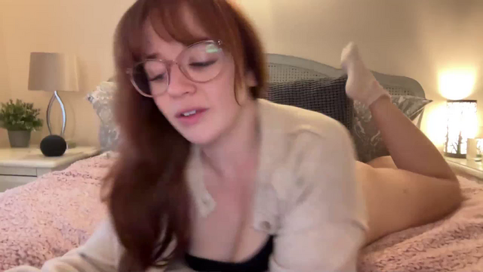 GingerXSpiceUK