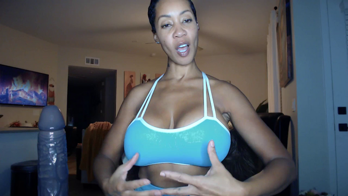 MistressHunterScores