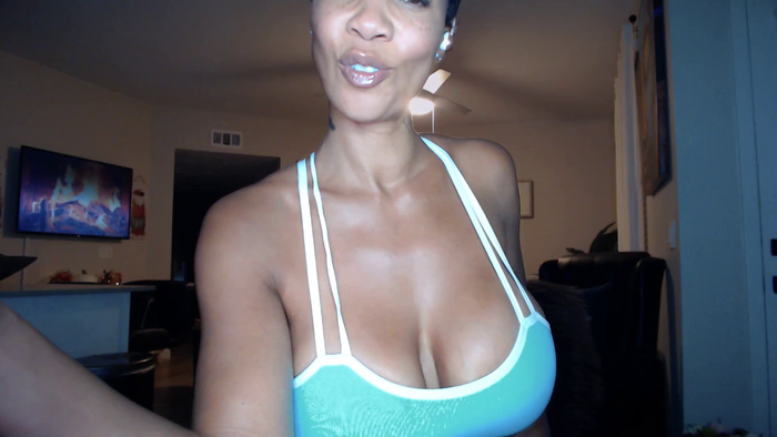 MistressHunterScores