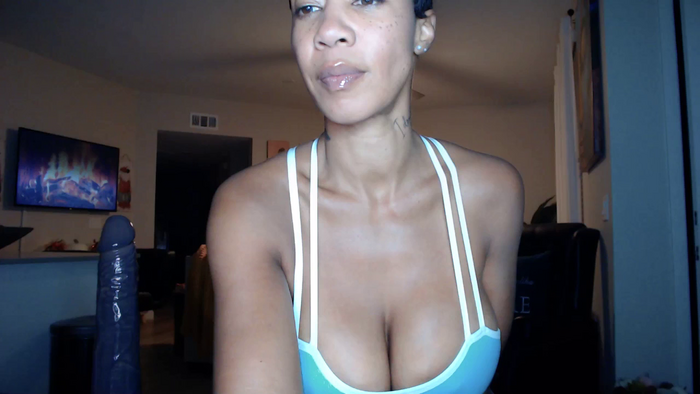 MistressHunterScores