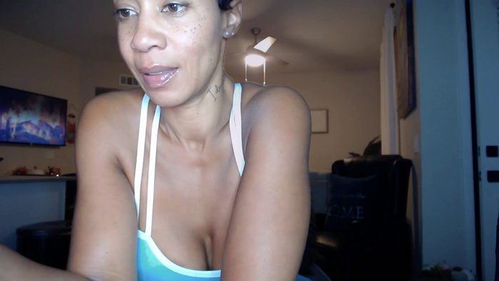 MistressHunterScores