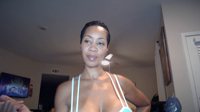 MistressHunterScores