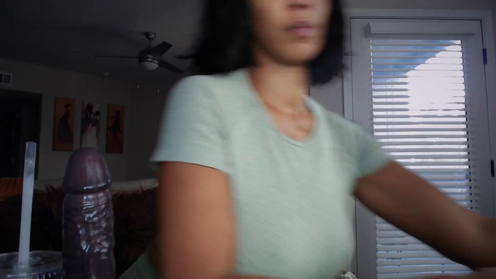 MistressHunterScores