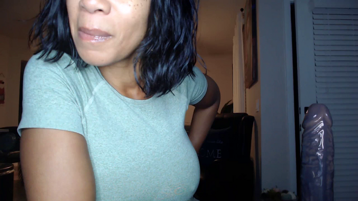 MistressHunterScores