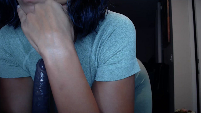 MistressHunterScores