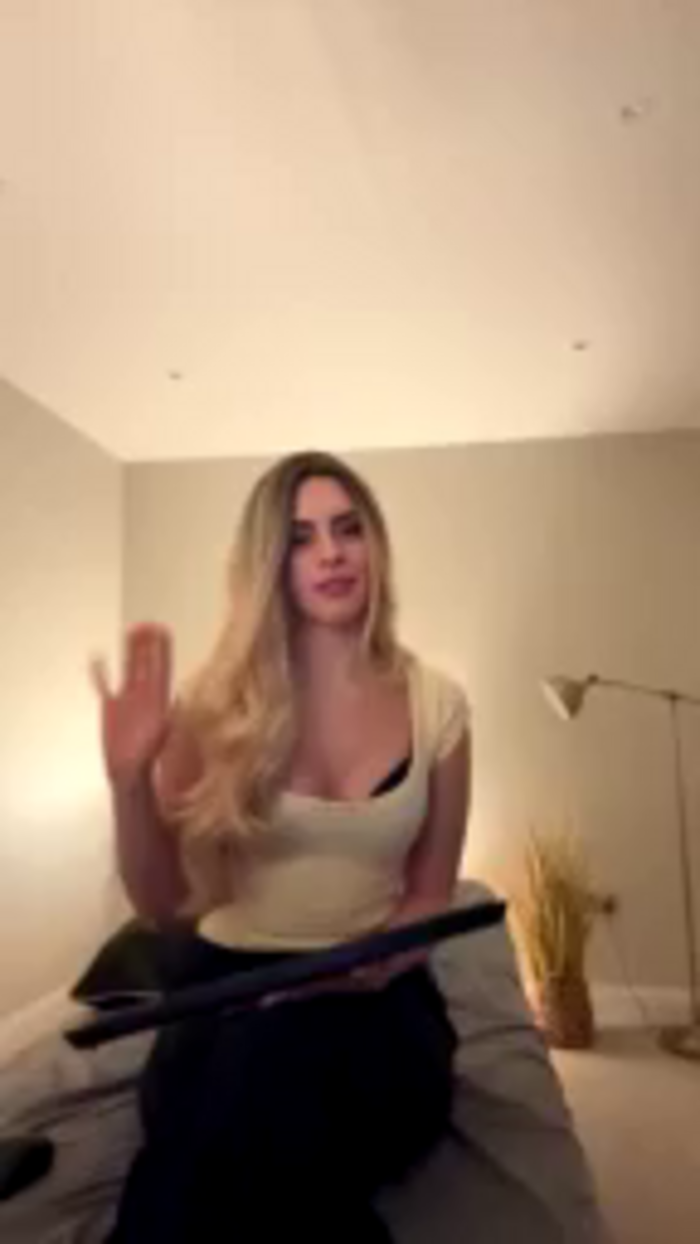 massagegirl20
