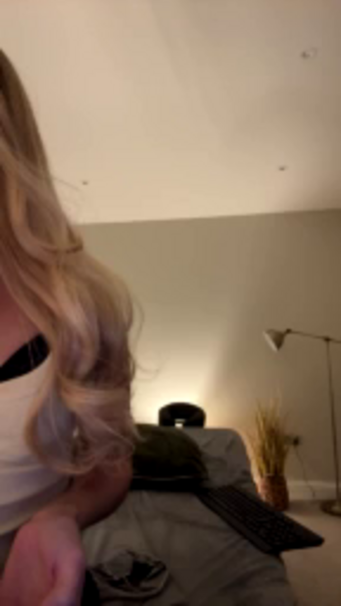 massagegirl20