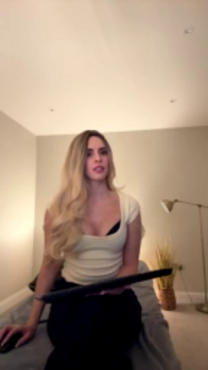 massagegirl20