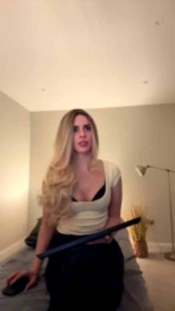 massagegirl20
