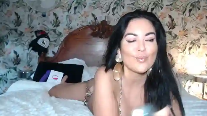 2025/11/25/streamate-chasey_chase-09-50-34