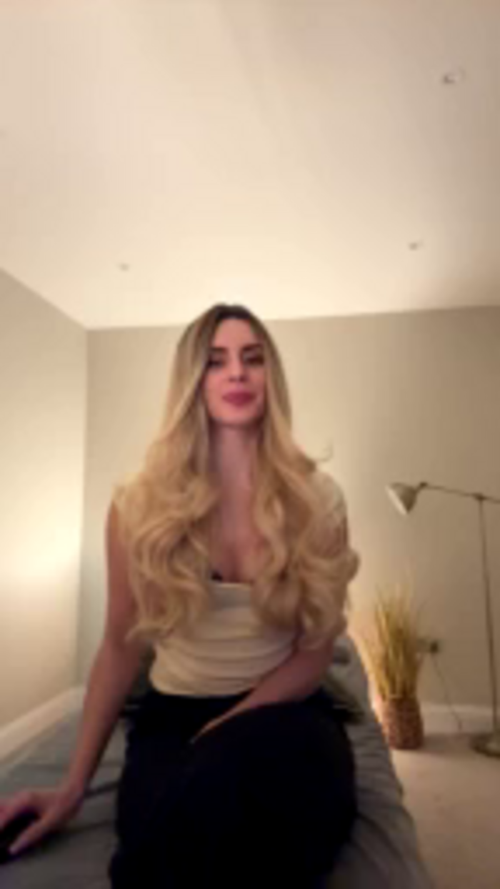massagegirl20